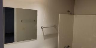 Lake Jeanette area!! Renovated three bedroom two bath Gallery 14