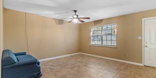 2372 Gregory Drive Gallery 9