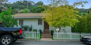 3771 Longview Valley Rd Gallery 29