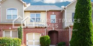 113 Trailside Way Gallery 1