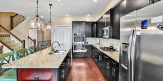 3310 TRIBUNE Court Gallery 6
