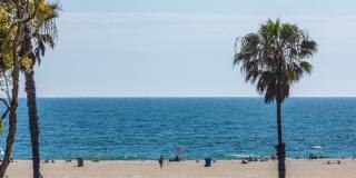 127 Hollister Ave Gallery 7