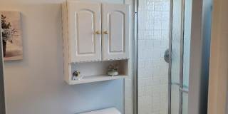 4141 NW 44th Avenue unit: 426 Gallery 16