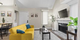 Fusion Orlando Gallery 1