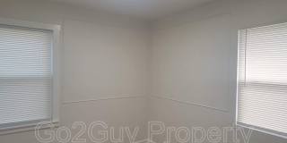 18934 Asbury Park Gallery 10