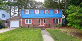 Elizabeth Lake Estates Gallery 1