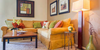 Gettysburg Square Gallery 13