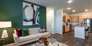 Brandywine Green Gallery 25