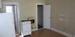 617 EN 18TH STREET, UNIT B Gallery 3