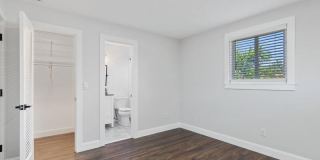 1632 N L Street Gallery 12
