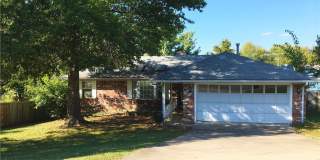 2749 N Wakefield Place Gallery 1