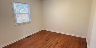 3807 Lupton Circle Gallery 3