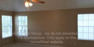 13814 Shavano Ridge Gallery 10