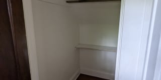 1019 North Farmington Road Gallery 11