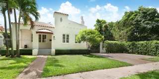 720 Minorca Ave 720 Minorca Ave Gallery 1