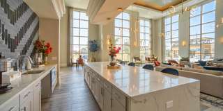 Belle Spring Branch Gallery 12