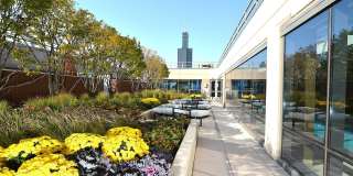 65 E Monroe Street Gallery 29