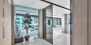 3535 S Ocean Drive Gallery 56
