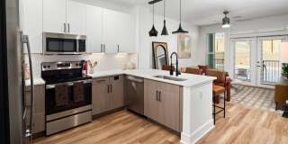 Rye Charlotte Ave Rye Charlotte Ave Gallery 1