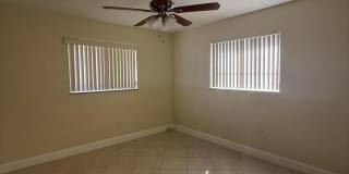 9100 NW 26th Place Gallery 37