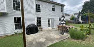 6 Saros Court Gallery 42