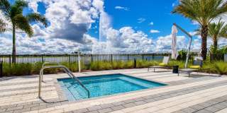 10407 SW Aquila Way Gallery 62