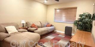 17560 Brickstone Loop Gallery 30