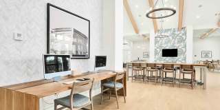 Exchange at the Beach Gallery 19