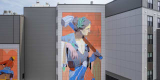 Emblem 125 Gallery 48