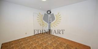 2303 South Poppy Avenue - 101 Gallery 19