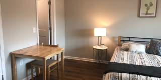 Park Place Apartments Gallery 10
