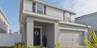 11759 SABAL SCRUB Court Gallery 4