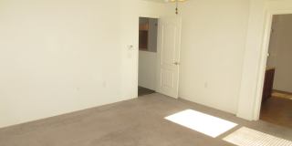 601 Menaul Blvd NE Unit 3105 Gallery 24