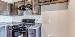 Cute home in Mustang schools + 3 bedrooms + 2 bathrooms Gallery 13