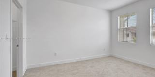 17149 SW 1st Street 17149, Pembroke Pines, FL 33027 Gallery 15