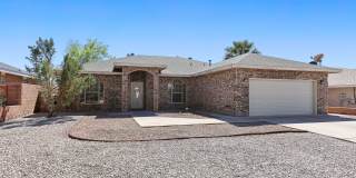 Conveniently Located 4 Bedroom 2 Bath Home Gallery 1