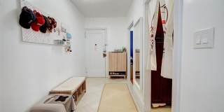 167-10 Crocheron Avenue Gallery 4