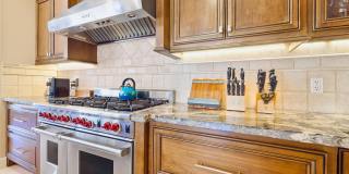 379 Bella Cara Way Gallery 5