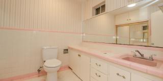 2725 DEVON ROAD Gallery 22