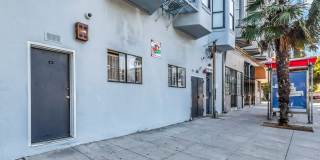 2385 Folsom Gallery 48