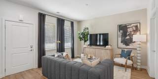 Hamlet Falling Creek Gallery 22