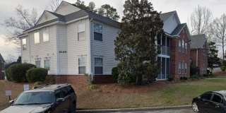 2125 Sanderling Drive, Unit G Gallery 1
