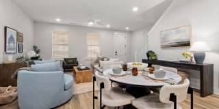 Harmon Jefferson Village Gallery 11