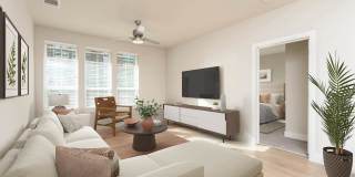 Kilby Apartments Gallery 1