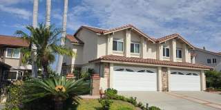 27875 Avenida Armijo Gallery 1