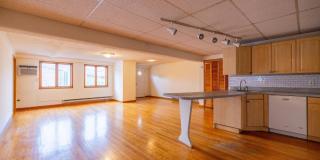 353 Springfield Avenue Gallery 12