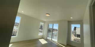 2778 W Silver Cholla Ln Gallery 12
