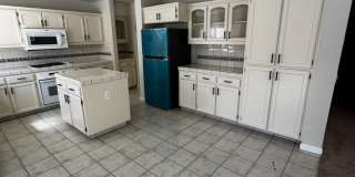 5323 Sage Ct Gallery 7