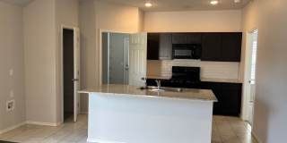 Built in 2023! Gallery 4