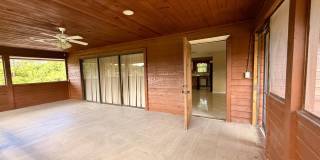 16031 78th Road N Gallery 21